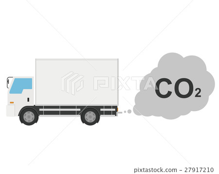 truck  truck  27917210