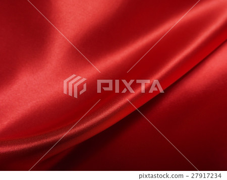 Drape · Red 27917234