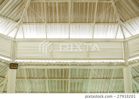 metal roofing metal roofing 27918201
