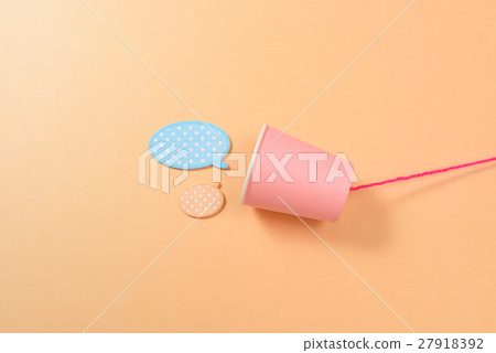 Communication Communication 27918392
