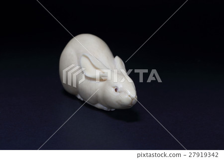 Netsuke Netsuke 27919342