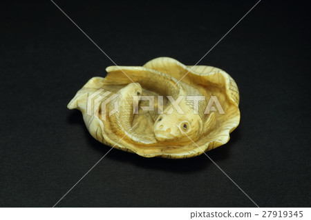懸錘 懸錘 27919345