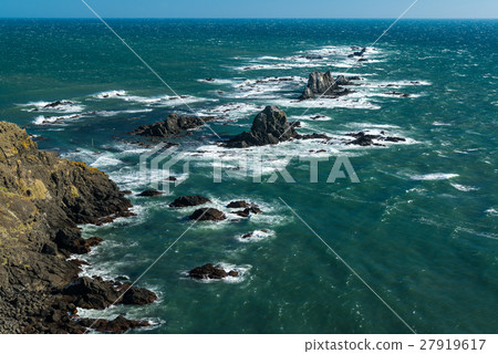 Erimo Cape Hokkaido 27919617