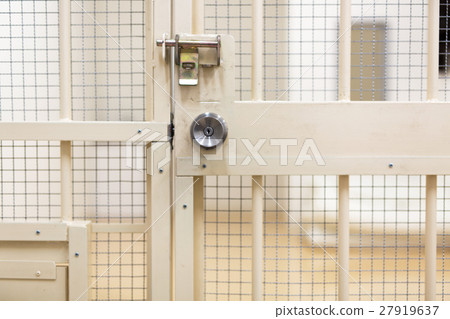 Detention detention center image Detention detention center image 27919637