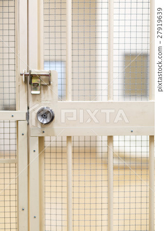 Detention detention center image Detention detention center image 27919639