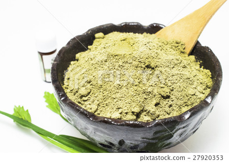指甲花 指甲花 27920353