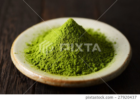 Matcha Matcha 27920437