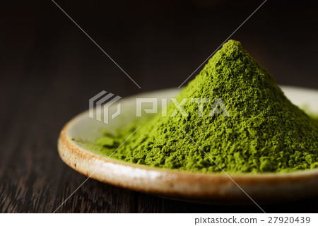 Matcha Matcha 27920439