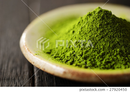 Matcha Matcha 27920450