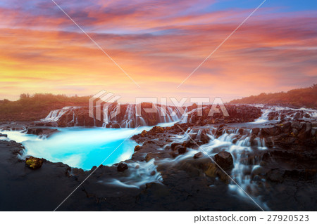 Bruarfoss 27920523