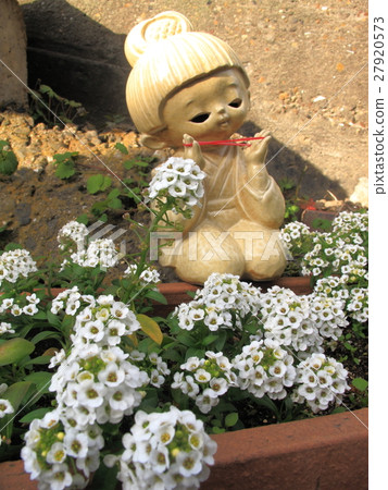 pottery pottery 27920573