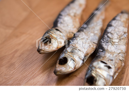 烘烤瞄準 27920730