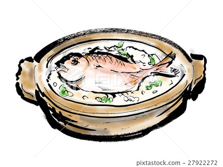 Steak rice 27922272