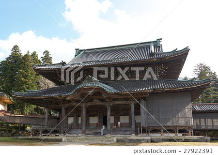 Zuisenji Taishido與錦標賽，富山縣稻見 27922391