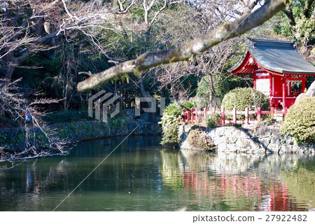 Mishima Taisha -2 Mishima Taisha -2 27922482