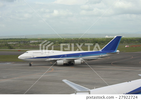 機場 機場 27922724