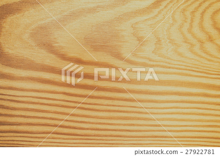 Texture of wood background closeup Texture of wood background closeup 27922781