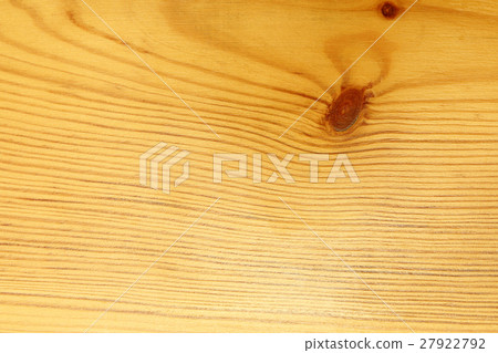 Texture of wood background closeup Texture of wood background closeup 27922792