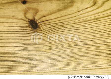 Texture of wood background closeup 27922793