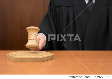 Image of trial Image of trial 27922986