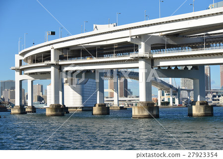 Rainbow promenade f 27923354