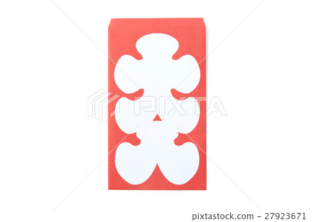 Large bucket Large bucket 27923671