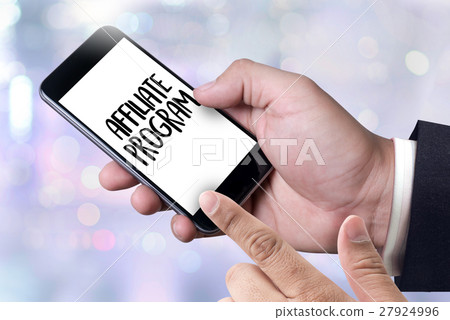 Businessman Success Increase GOALS Businessman Success Increase GOALS 27924996