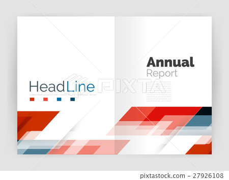 Modern line design, motion concept. Business Modern line design, motion concept. Business 27926108