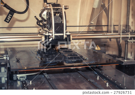printer printing gray objects on mirror reflective printer printing gray objects on mirror reflective 27926731