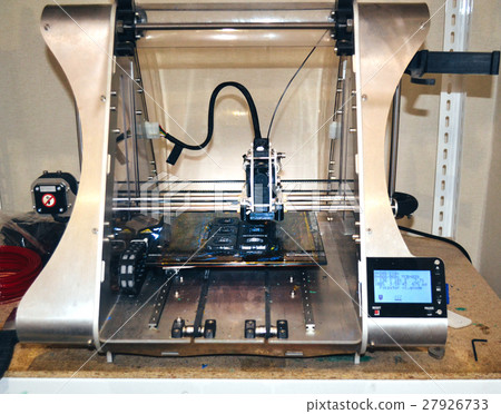 printer printing gray objects on mirror reflective printer printing gray objects on mirror reflective 27926733