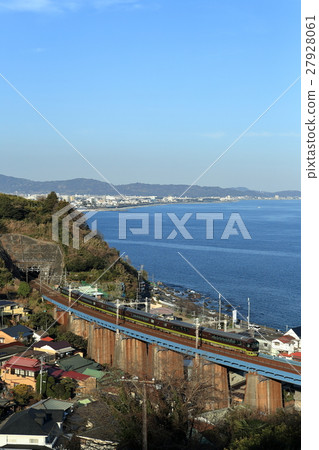 Resort Yamagori 27928061