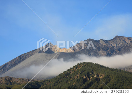 鹿兒島縣鹿兒島市櫻島昭和火山口 27928393