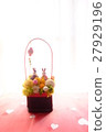 Hina Matsuri 27929196