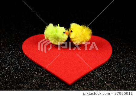 Images for valentine's day 27930011