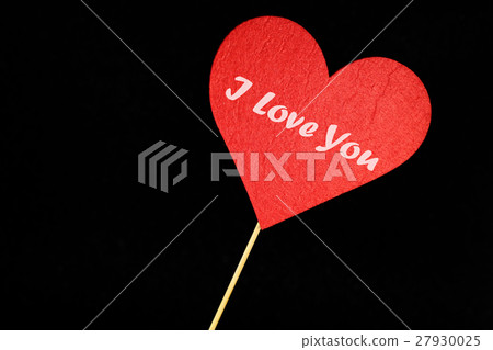 Images for valentine's day Images for valentine's day 27930025