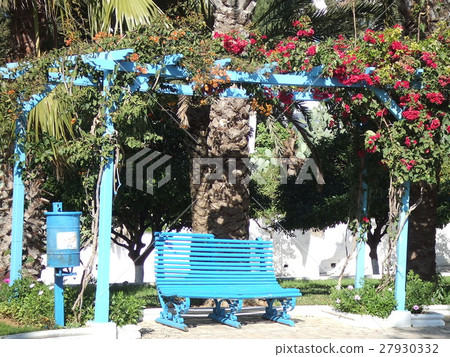 Tunisia Sidi Bou Said Sidi Bou Said 27930332