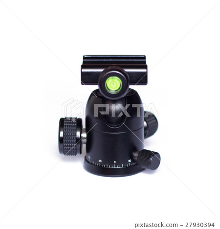 photographic tripod head ballhead photographic tripod head ballhead 27930394