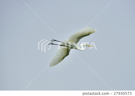 A shrine A shrine 27930573