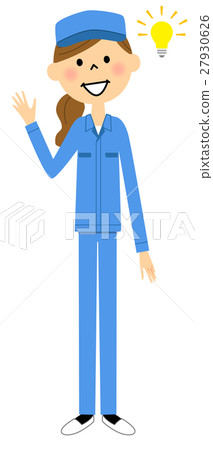 Work wearing ladies inspire 27930626