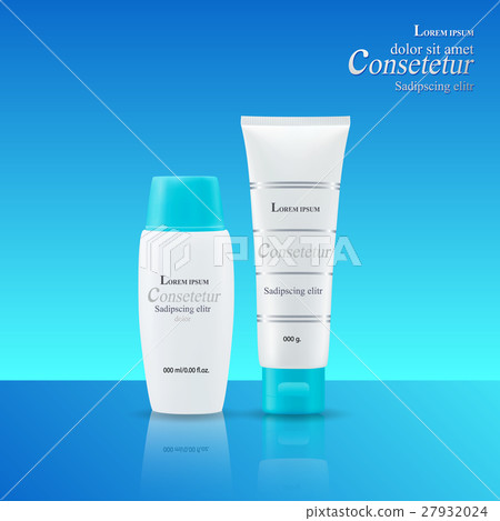 set of containers for cosmetics 27932024