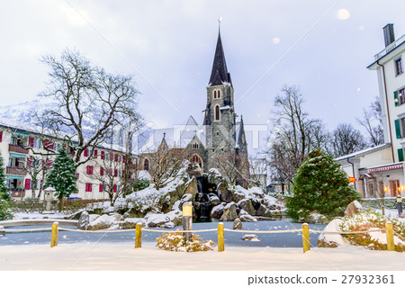 Church of Christ Church of Christ 27932361