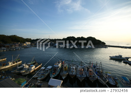松戶市達津港 27932456