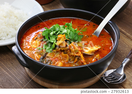 Moqueca 27932613