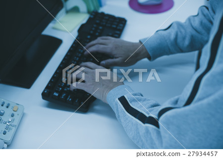 office, offices, cutpurse 27934457