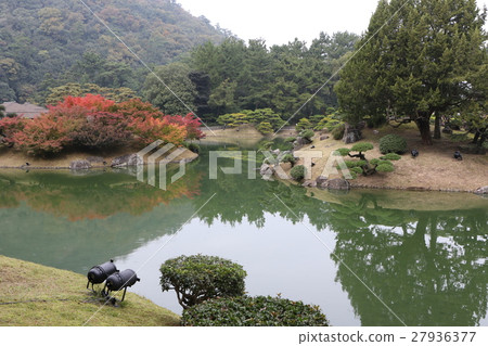 Kuribayashi公園 Kuribayashi公園 27936377