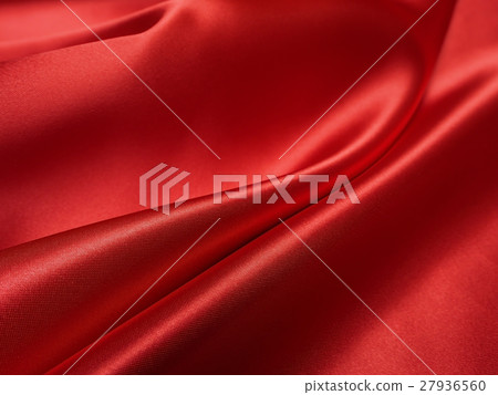 披肩·紅色 披肩·紅色 27936560