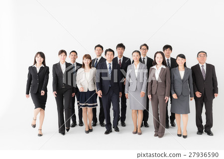 業務組白背圖像 27936590