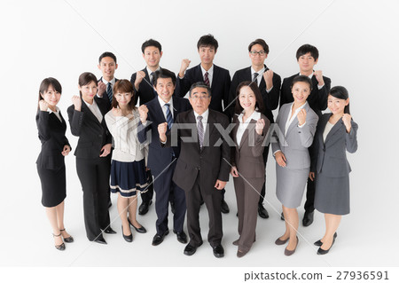 業務組白背圖像 27936591