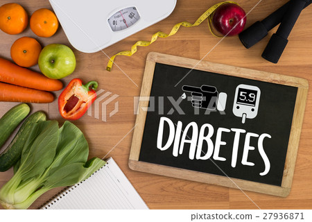 a diabetes test, health Medical Concept , Obesity a diabetes test, health Medical Concept , Obesity 27936871