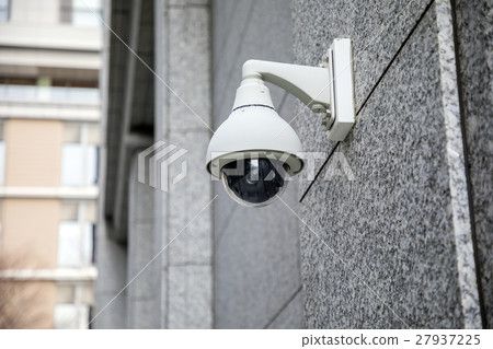  Surveillance camera 27937225